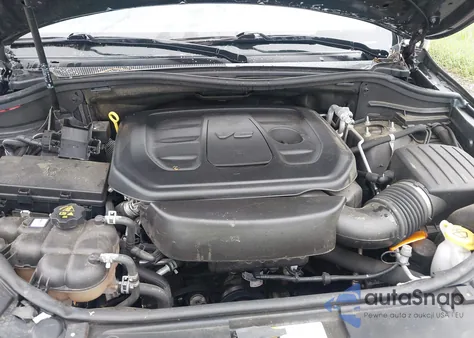 2020 Jeep Grand Cherokee Laredo E 4X4 from USA, damaged, VIN 1C4RJFAG8LC334914